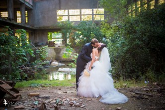 paule santoni photographe de mariage en corse, photographe en corse, ajaccio, mariage bastia, mariage calvi