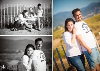photographe de mariage en corse, tizzano, sartene, mariage en corse, mariage ajaccio, mariage bastia, photographe, séance photo famille, séance enfant, ajaccio