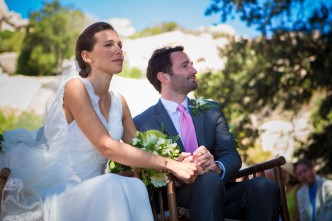 photographe de mariage en corse, tizzano, sartene, mariage en corse, mariage ajaccio, mariage bastia, photographe, séance photo famille, séance enfant, ajaccio