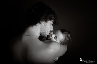 paule santoni photographe de mariage en corse, photographe en corse, ajaccio, mariage bastia, mariage calvi