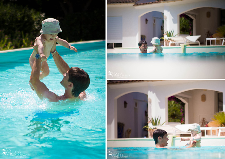 mariage en corse