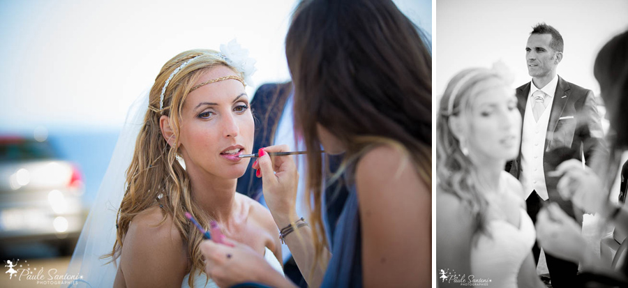 paule santoni photographe de mariage en corse, bastia, ile rousse, calvi