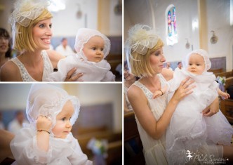 photographe de mariage en corse, tizzano, sartene, mariage en corse, mariage ajaccio, mariage bastia, photographe, séance photo famille, séance enfant, ajaccio
