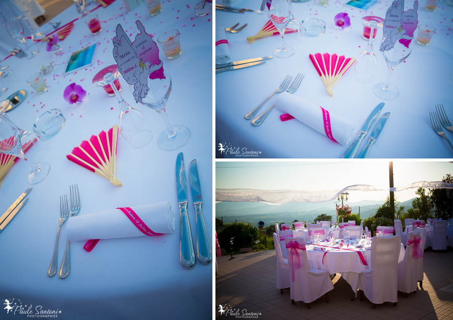 photographe de mariage en corse, paule santoni photographe de mariage en corse