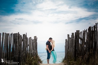paule santoni photographe de mariage en corse, mariage, photographe en corse